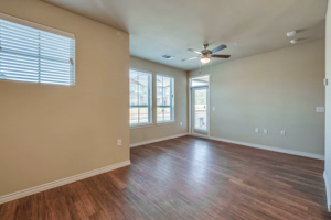 Merritt-McGowan-Manor 048